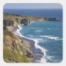 Search for big sur california stickers Usa