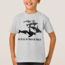 Search for orca kids tshirts Whales