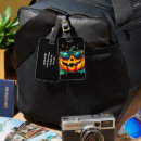 Search for halloween travel accessories Party