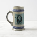 Search for crazy horse mugs Lakota