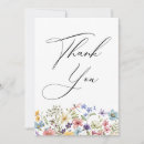 Recherche de deco vœux cartes Rustique