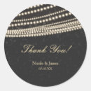 Recherche de nuit autocollants Anniversaire