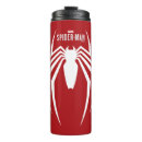 Recherche de marvel tasses Superhéros
