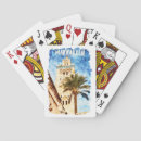 Search for morocco playing cards Africa