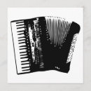 Recherche de accordéon invitations Musicien