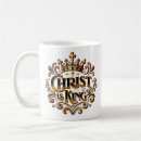 Search for bible study mugs Jesus
