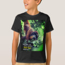 Search for orangutans tshirts Wildlife