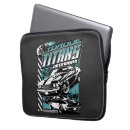 Search for race cars electronics Racing