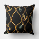 Search for tassel pillows Modern