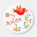 Recherche de tradition magnets Pour eux