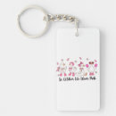 Search for october keychains Hope
