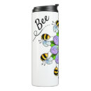 Search for graphic design travel mugs Flower