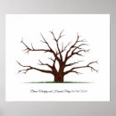 Recherche de guestbook wedding posters Romantique