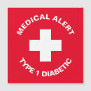 Search for healthcare invitations Professional