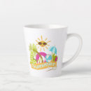 Recherche de lunettes soleil tasses Plage
