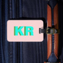 Recherche de ombre de bleu accessoires Initiale