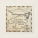 Recherche de map serviettes Pour tous