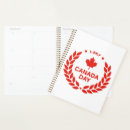 Search for july office supplies Celebration