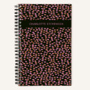 Recherche de pointille carnets Points