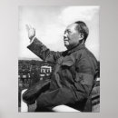 Recherche de mao posters Communiste