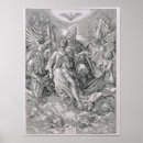 Search for holy trinity posters Angels