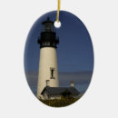 Search for lighthouse ornaments Head