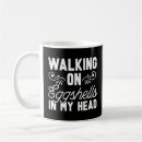 Search for psychology psychologist mugs Mental