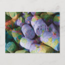 Recherche de liege cartes postales Vert