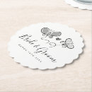 Search for playful coasters Whimsical