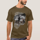 Search for zulu tshirts South africa