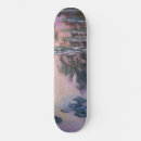 Recherche de claude skateboards Impressionnisme