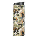 Search for camouflage travel mugs Soldier