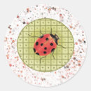 Search for lady luck stickers Lucky