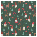 Search for christmas gnome craft supplies Cute