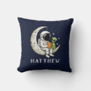 Search for outer space pillows Cool