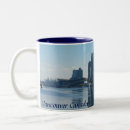 Search for vancouver mugs Souvenir
