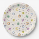 Search for toy story plates Pixar