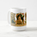 Search for spring summer autumn winter mugs Vintage