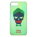 Search for comic skull iphone cases Joker