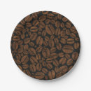 Search for coffee plates Bean