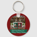 Search for ginger cat keychains Green