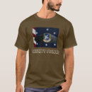 Search for security forces tshirts Air