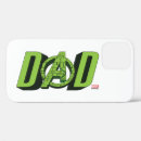 Recherche de super papa iphone coques Bandes dessinées marvel