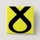 Search for snp buttons Independent