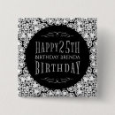 Search for glitter square buttons Glamourous
