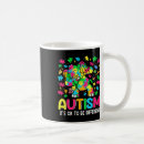 Search for dabbing mugs Acceptance
