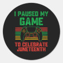 Search for gamer stickers Teen