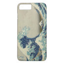 Search for hokusai iphone cases Mount fuji