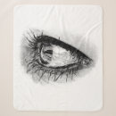 Search for eyelash blankets Beauty