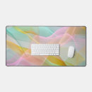 Search for blue ribbon mousepads Light